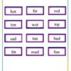 ETG Grammar Guru Ready Mini Pack - Image 3