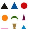 ETG Grammar Guru Ready Mini Pack - Image 2