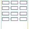 ETG Grammar Guru Ready Mini Pack - Image 4
