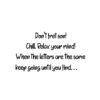 I Know I Can BookShelf! - Image 5