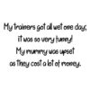 I Know I Can Do The Laundry! - Image 5