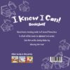 I Know I Can BookShelf! - Image 6