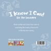 I Know I Can Do The Laundry! - Image 2