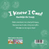 I Know I Can Omelette On Toast! - Image 2