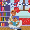 I Know I Can BookShelf!